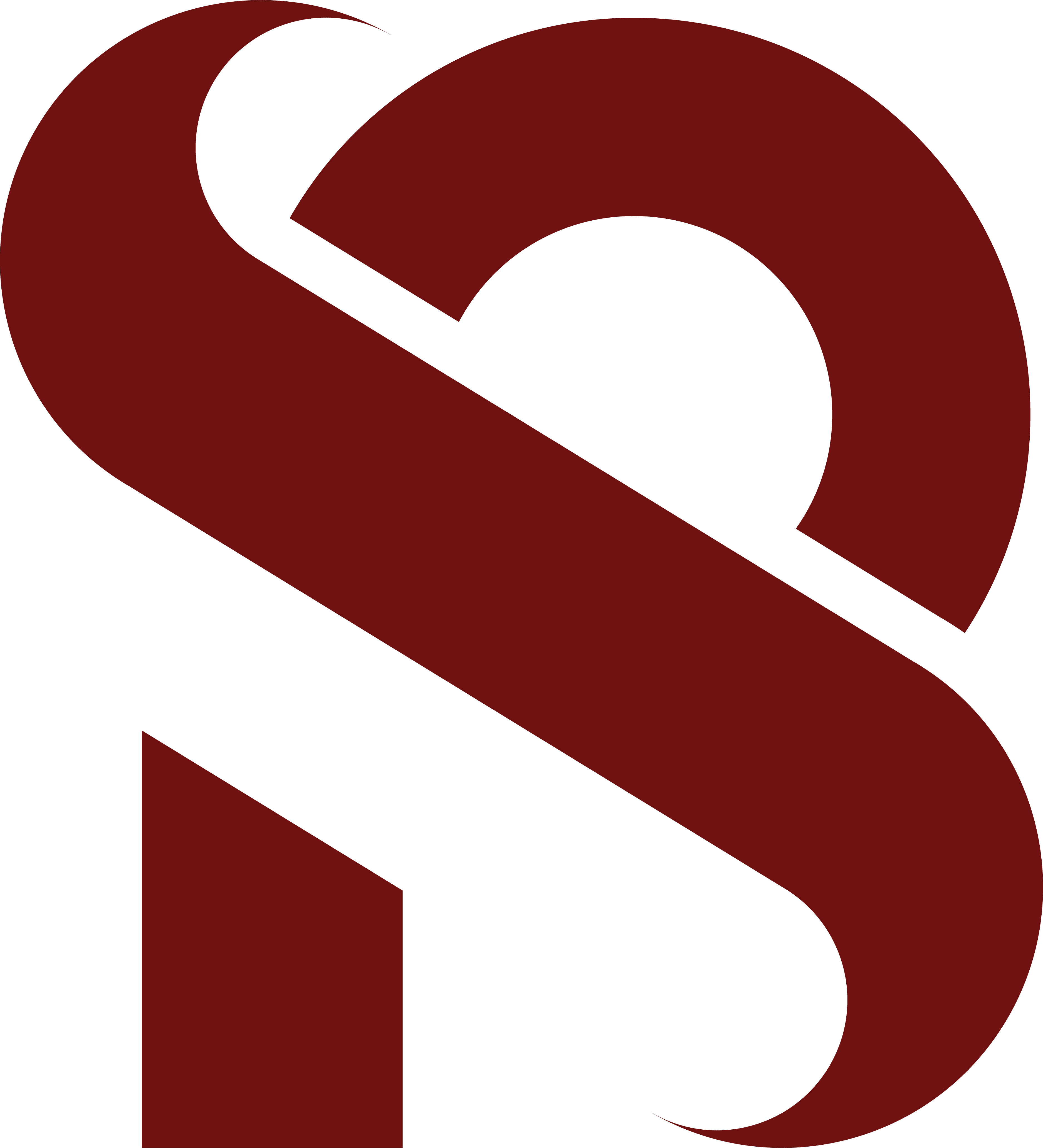 Sara Power Solution PLC