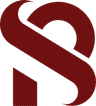 Sara Power Solution PLC